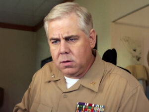 Intro-Bud-Roberts-Charater