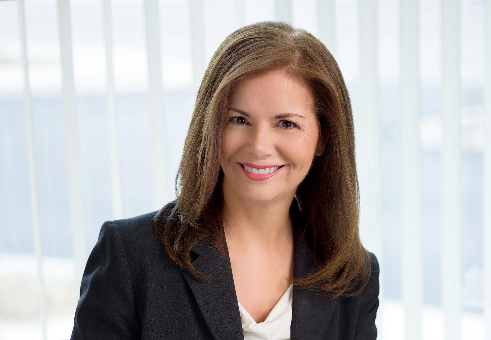Kim Boyer Estate Planning and Elder Law Attorney